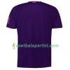 Liverpool Uit Shirt 2018-19